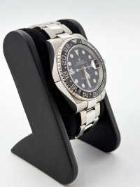 GMT-Master II - 116710LN — foto 4