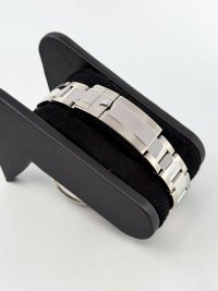 GMT-Master II - 116710LN — foto 6