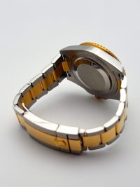 GMT-Master II - 116713LN — foto 7