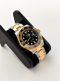 GMT-Master II - 116713LN — foto 4