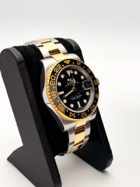GMT-Master II - 116713LN — foto 3
