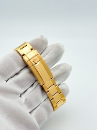 GMT-Master II - 116718LN — foto 5