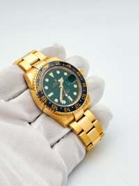 GMT-Master II - 116718LN — foto 4