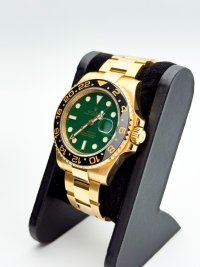 GMT-Master II - 116718LN — foto 8