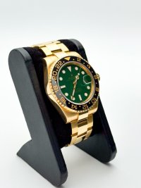 GMT-Master II - 116718LN — foto 7