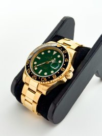 GMT-Master II - 116718LN — foto 9