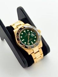GMT-Master II - 116718LN — foto 10