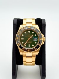 GMT-Master II - 116718LN — foto 6
