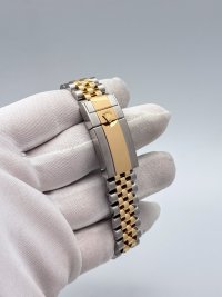 GMT-Master II - 126713GRNR — foto 5