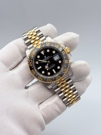 GMT-Master II - 126713GRNR — foto 3