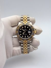 GMT-Master II - 126713GRNR — foto 2