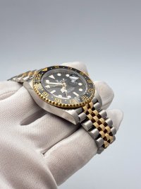 GMT-Master II - 126713GRNR — foto 4