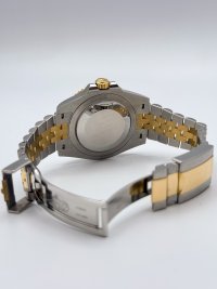 GMT-Master II - 126713GRNR — foto 10
