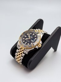 GMT-Master II - 126713GRNR — foto 6