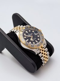 GMT-Master II - 126713GRNR — foto 7