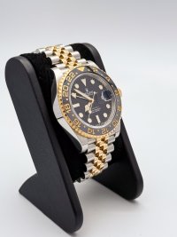 GMT-Master II - 126713GRNR — foto 9
