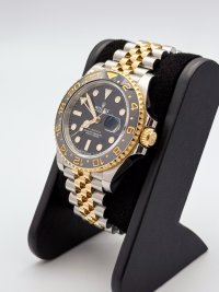 GMT-Master II - 126713GRNR — foto 8