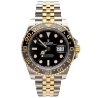 GMT-Master II - 126713GRNR — foto 1