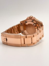 GMT-Master II - 126715CHNR — foto 8