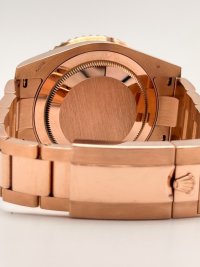 GMT-Master II - 126715CHNR — foto 9