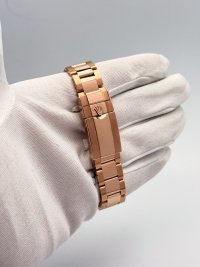 GMT-Master II - 126715CHNR — foto 4