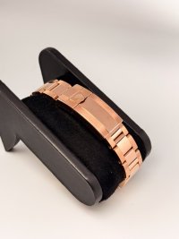 GMT-Master II - 126715CHNR — foto 7