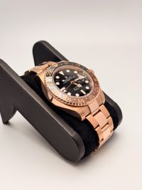 GMT-Master II - 126715CHNR — foto 6
