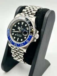 GMT-Master II Batman - 126710BLNR — foto 5