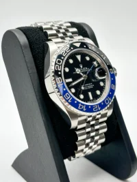 GMT-Master II Batman - 126710BLNR — foto 4