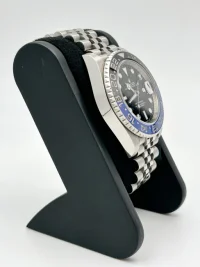GMT-Master II Batman - 126710BLNR — foto 3