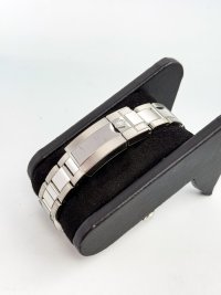 GMT-Master II Batman - 126710BLNR — foto 10