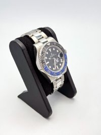 GMT-Master II Batman - 126710BLNR — foto 8
