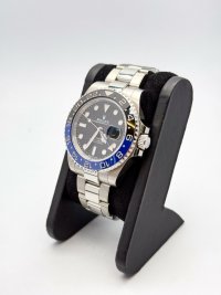 GMT-Master II Batman - 126710BLNR — foto 9