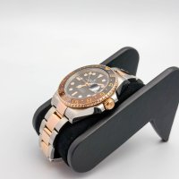 GMT-Master II Rootbeer - 126711CHNR — foto 5