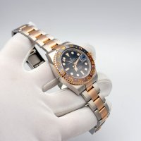 GMT-Master II Rootbeer - 126711CHNR — foto 3