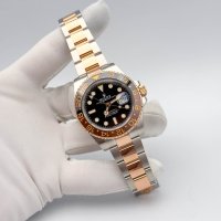 GMT-Master II Rootbeer - 126711CHNR — foto 2