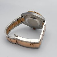 GMT-Master II Rootbeer - 126711CHNR — foto 9