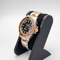 GMT-Master II Rootbeer - 126711CHNR — foto 7