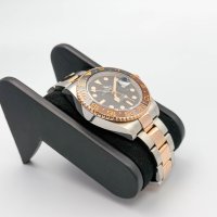 GMT-Master II Rootbeer - 126711CHNR — foto 6
