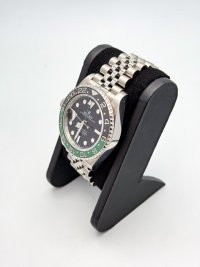 GMT-Master II Sprite - 126720VTNR — foto 6
