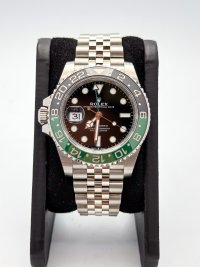 GMT-Master II Sprite - 126720VTNR — foto 5