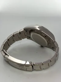 Milgauss - 116400GV — foto 8