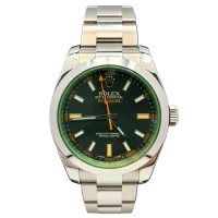 Milgauss - 116400GV — foto 1