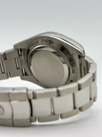 Milgauss - 116400GV — foto 7