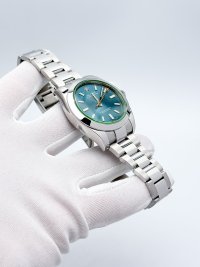Milgauss Blu Z - 116400GV — foto 3