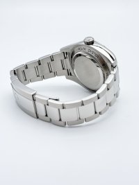 Milgauss Blu Z - 116400GV — foto 10