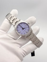 Oyster Perpetual 36mm - 126000 — foto 2