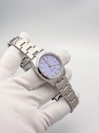 Oyster Perpetual 36mm - 126000 — foto 3
