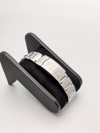 Oyster Perpetual 36mm - 126000 — foto 9