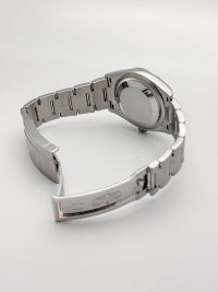 Oyster Perpetual 36mm - 126000 — foto 10